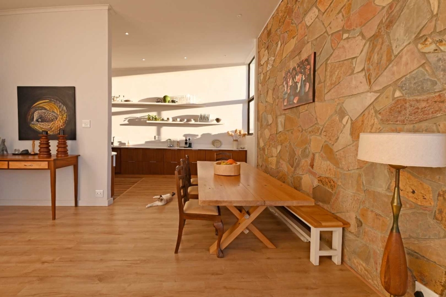 4 Bedroom Property for Sale in Camps Bay Western Cape